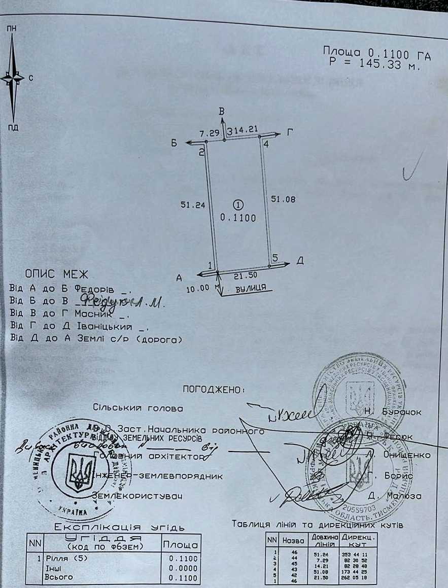 1843589793196050