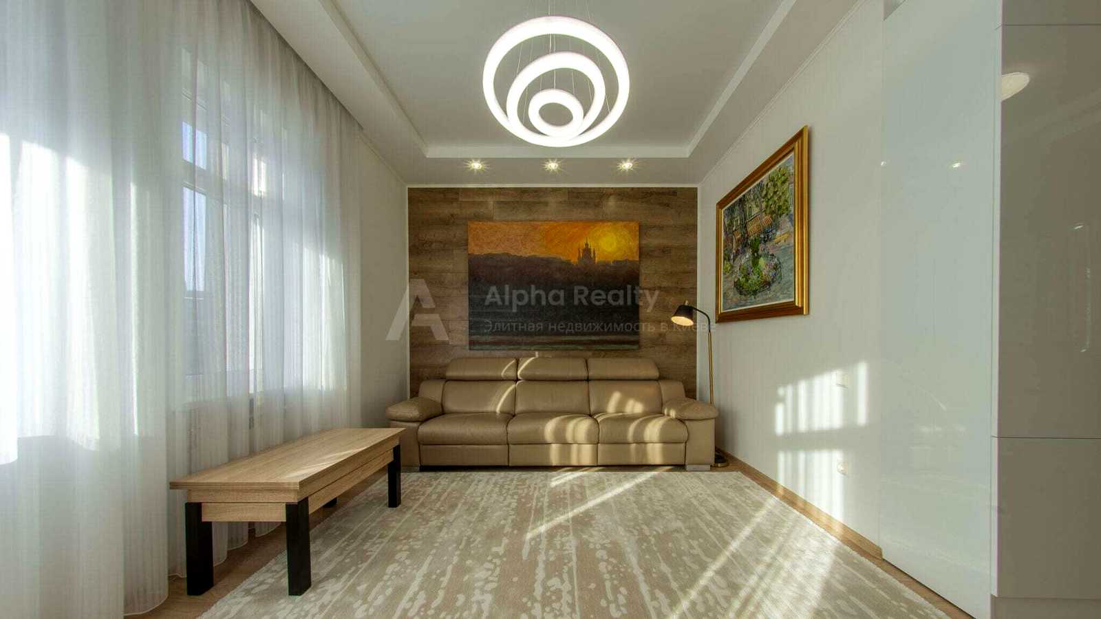 1793241963733027