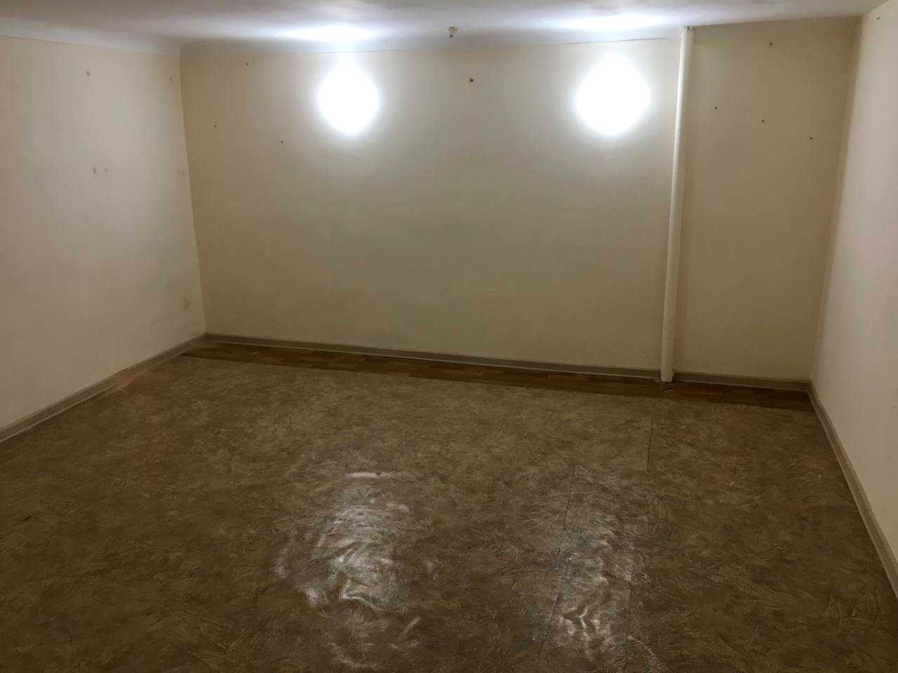 1763804426814259