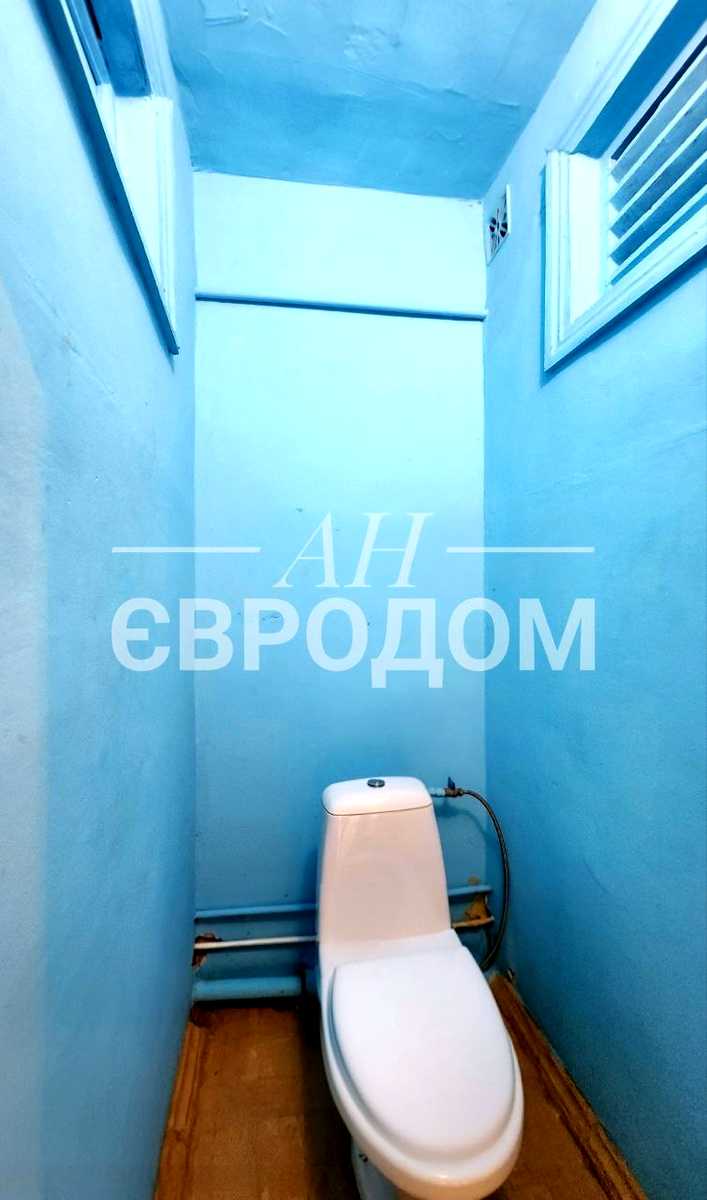 1848397368481541