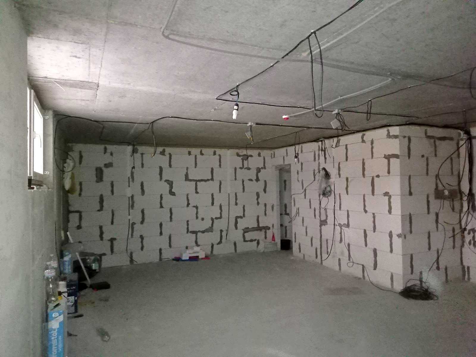 1830912569619965