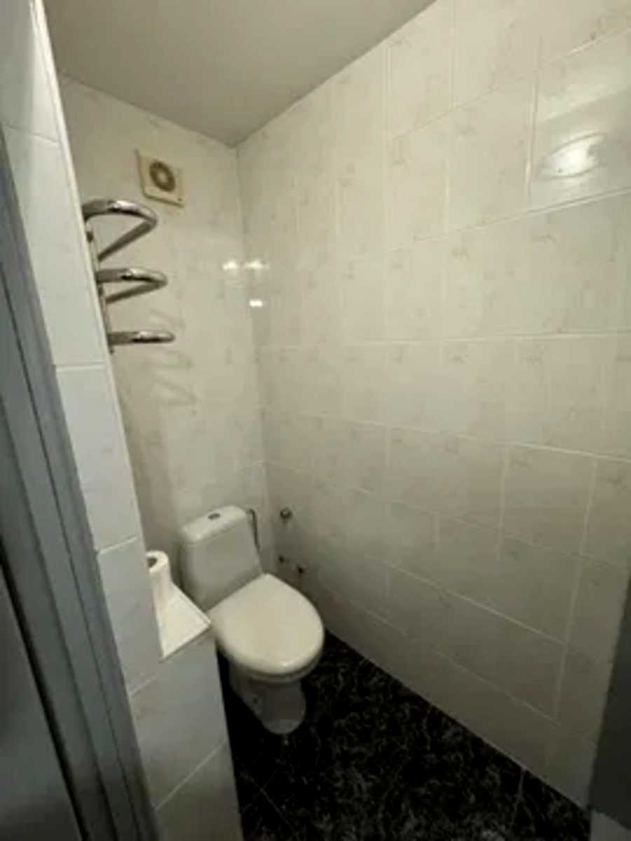 1849789267026298
