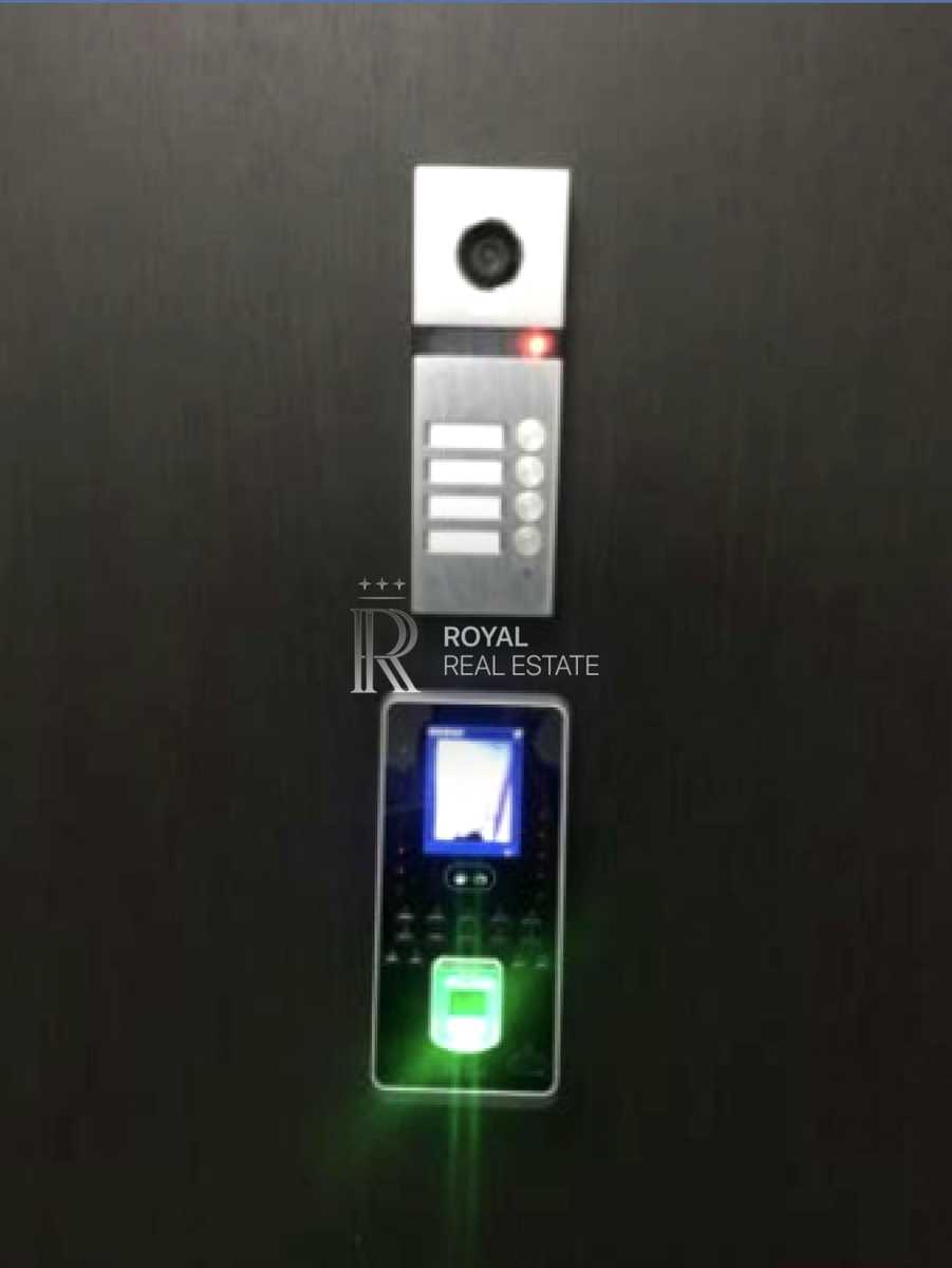 1850519411444148