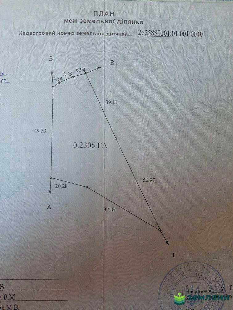 1842968854475860