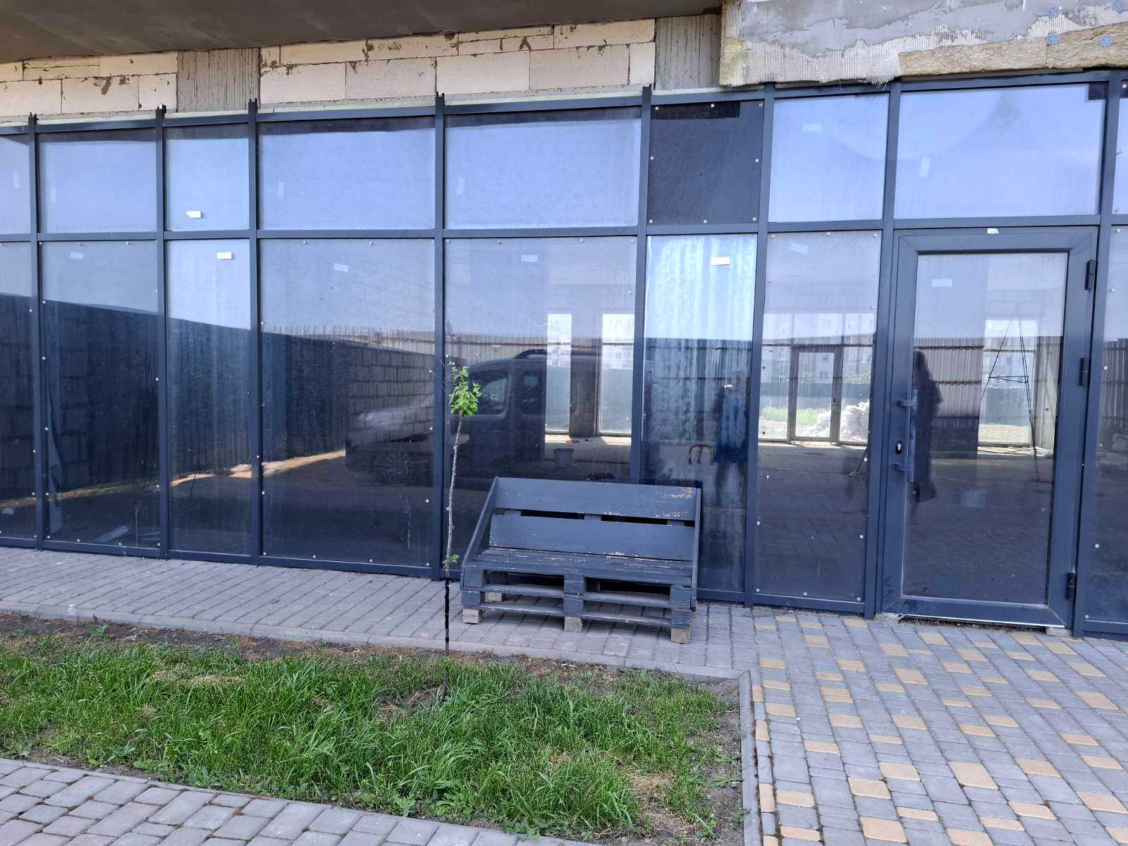 Комерційна нерухомість за адресою вул. Сахарова (площа 186 м²) - фото 7 Комерційна нерухомість за адресою вул. Сахарова (площа 186 м²) - Atlanta.ua - фото 7