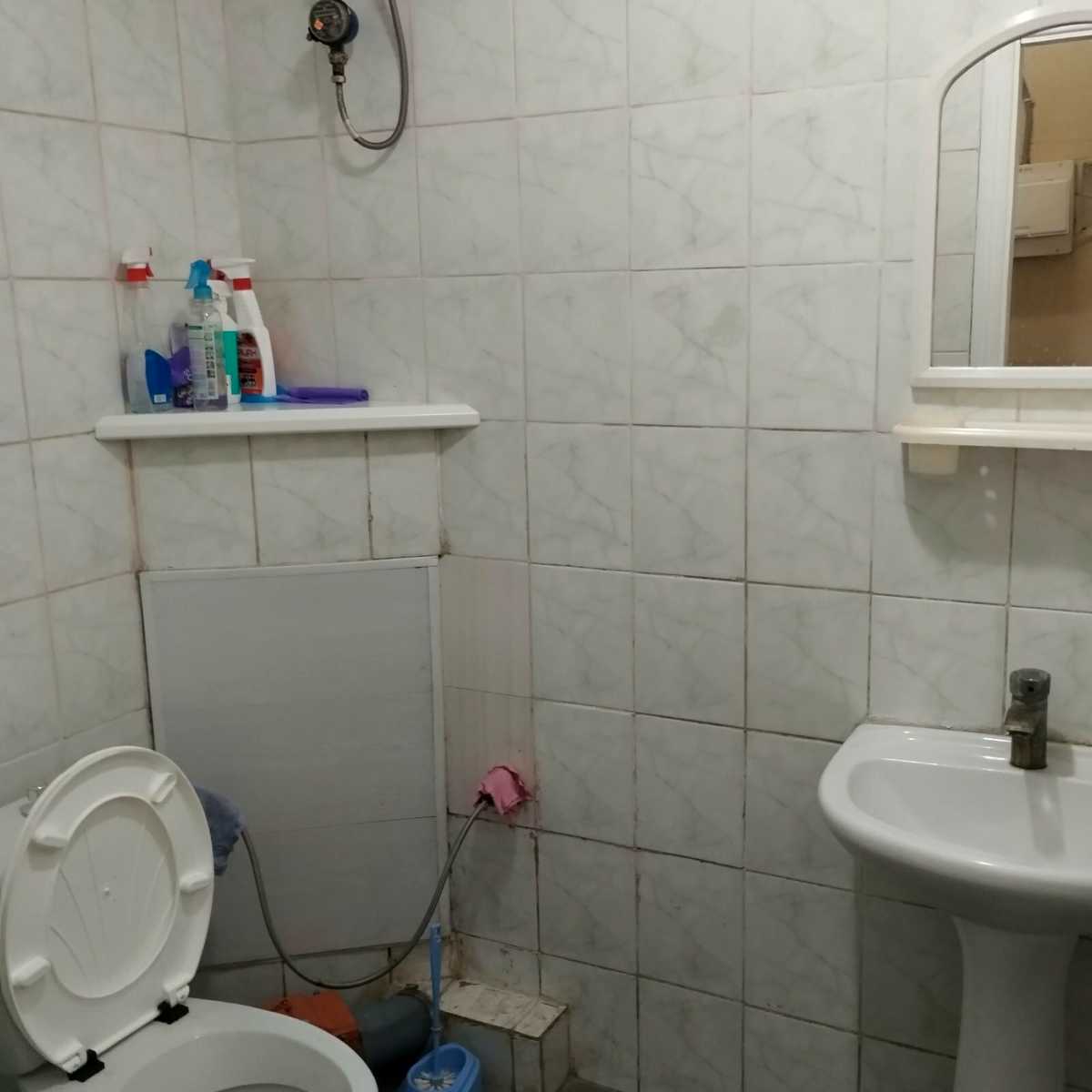1838978624637535