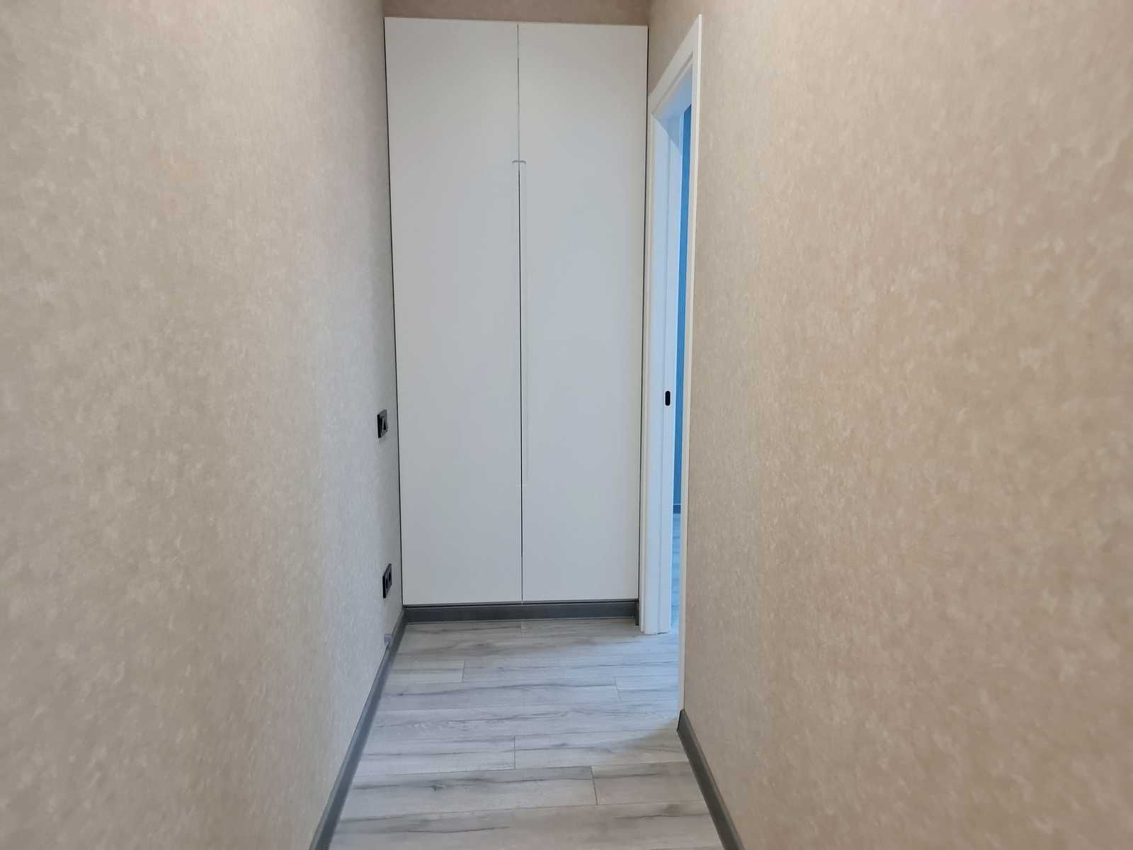 1782176273681926
