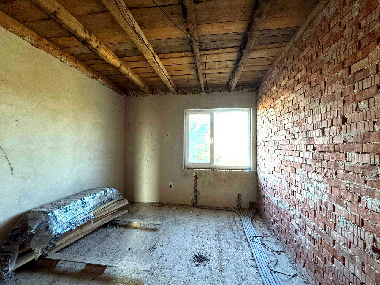 1813233222967552