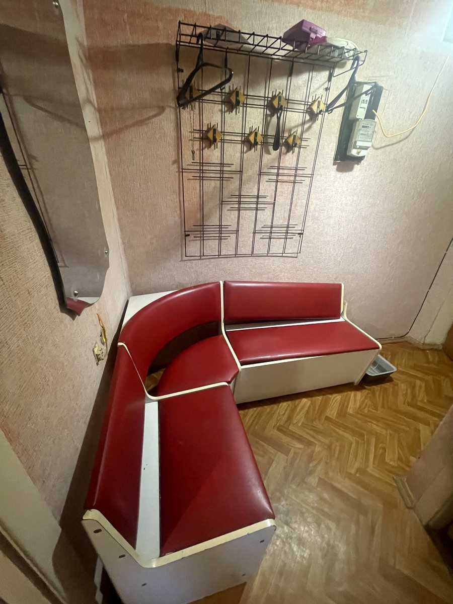 1789353568427441