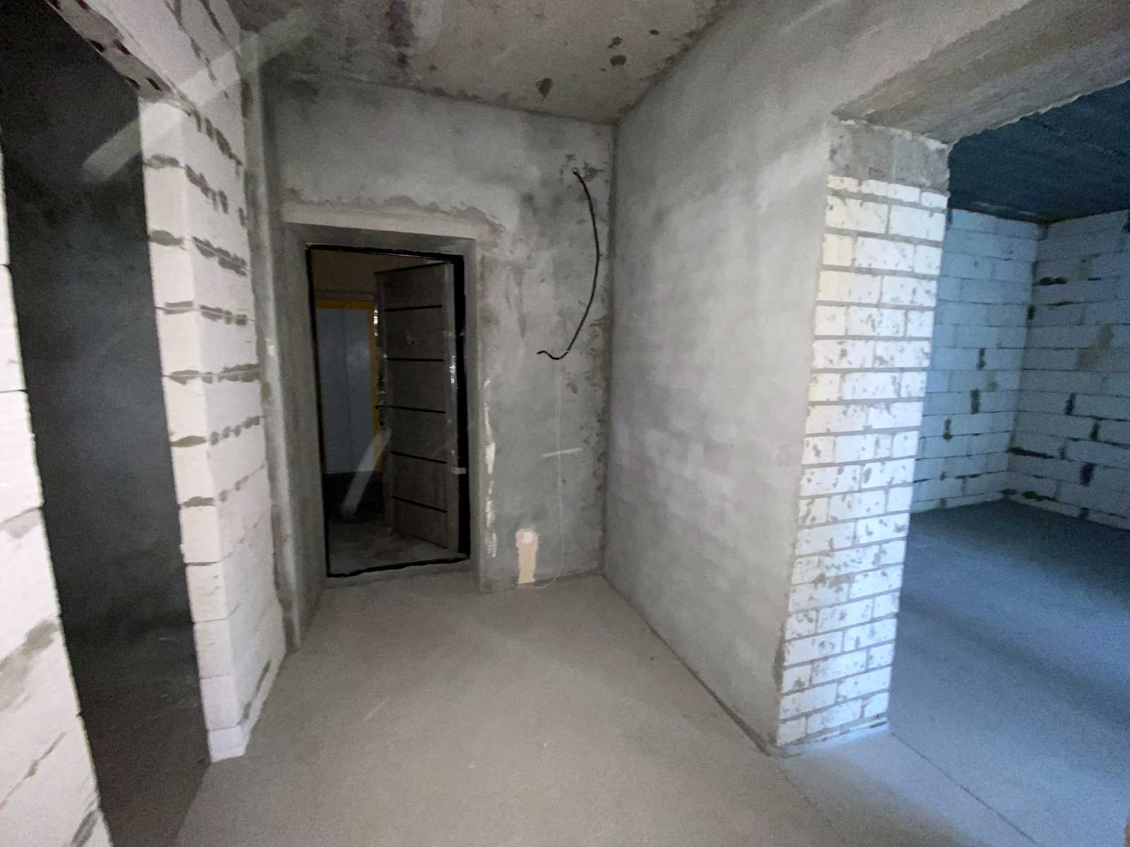 1845795626863394