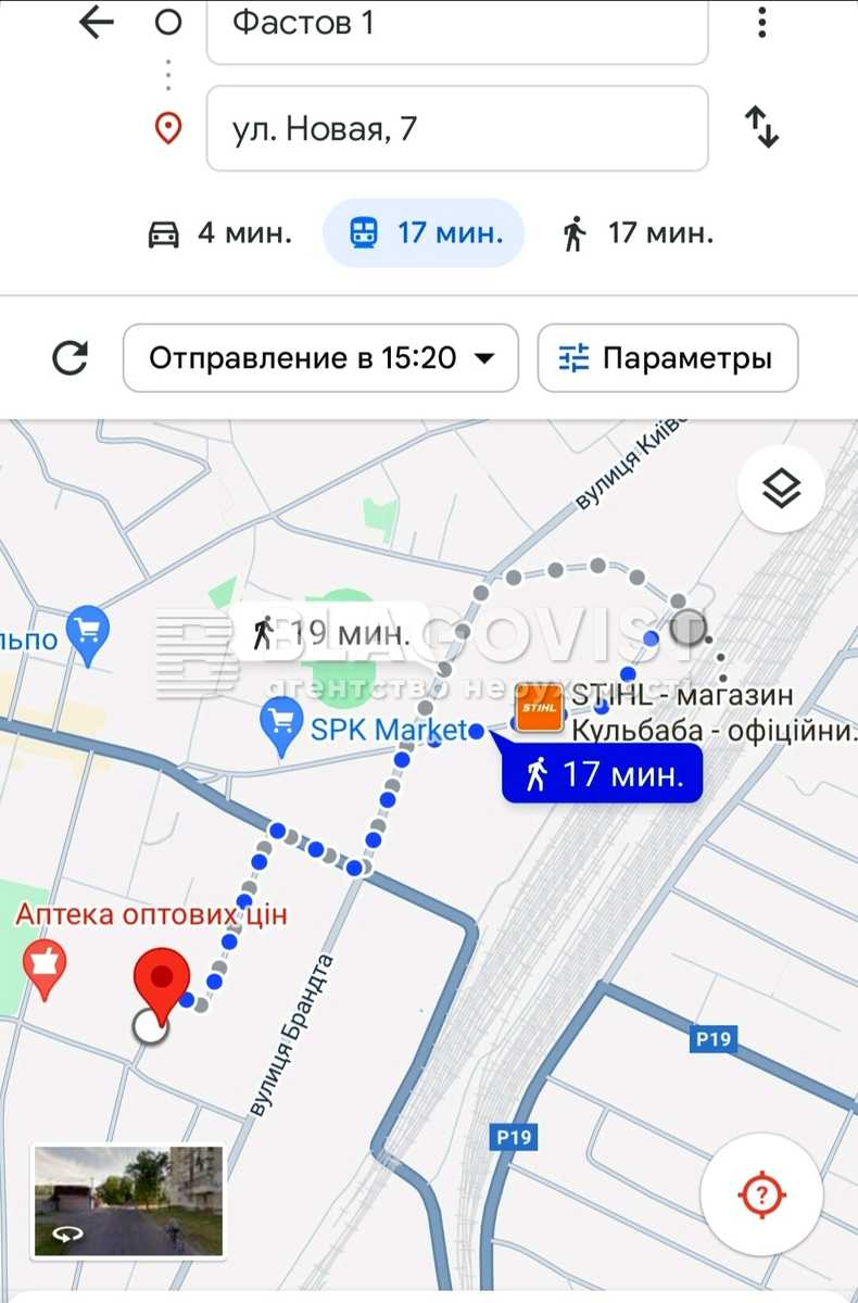 1798303072161238