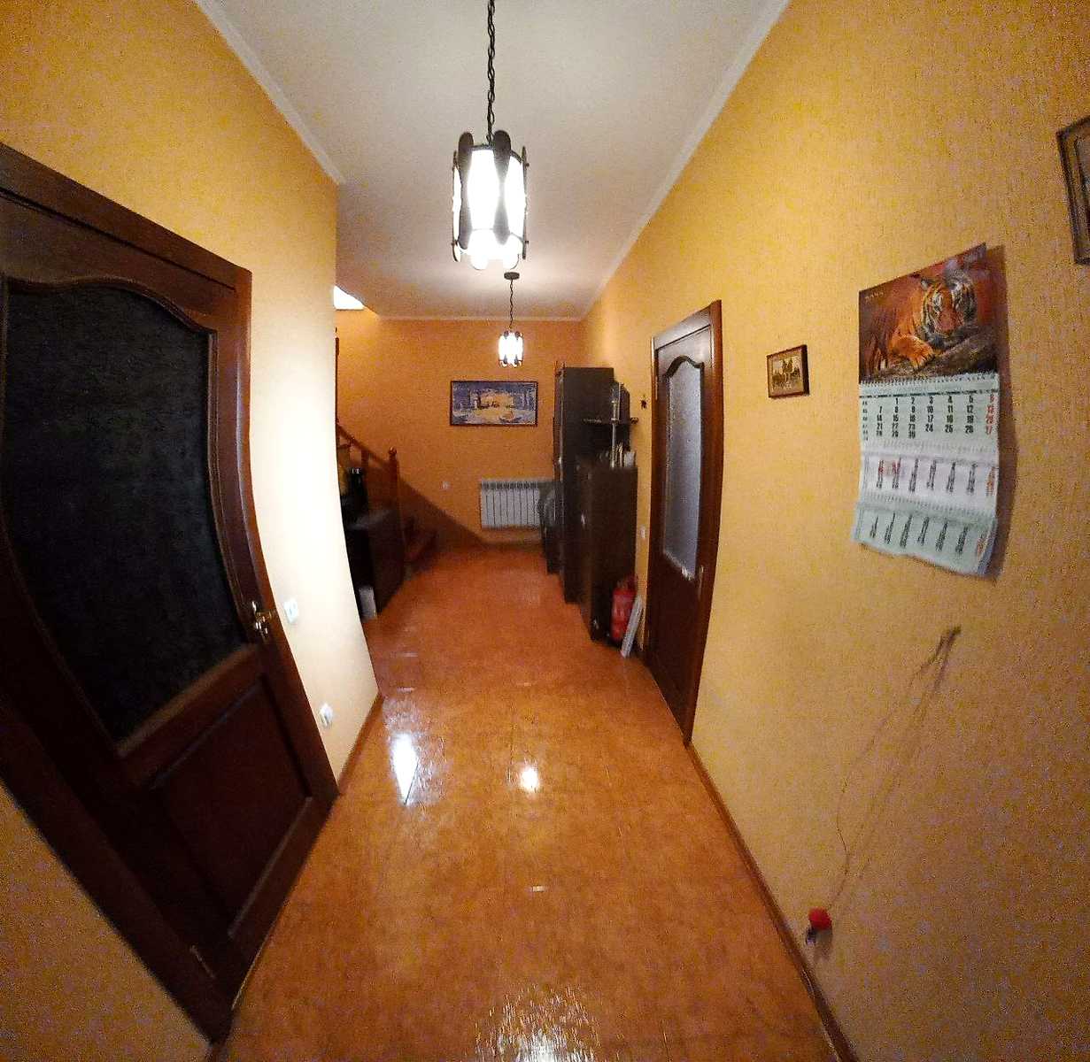 1757988150751776