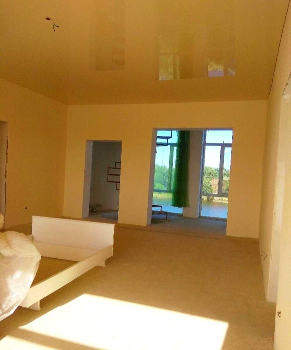 Дом по адресу (площадь 385 м²) - imageAlt 2 Дом по адресу (площадь 385 м²) - Atlanta.ua - imageAlt 2