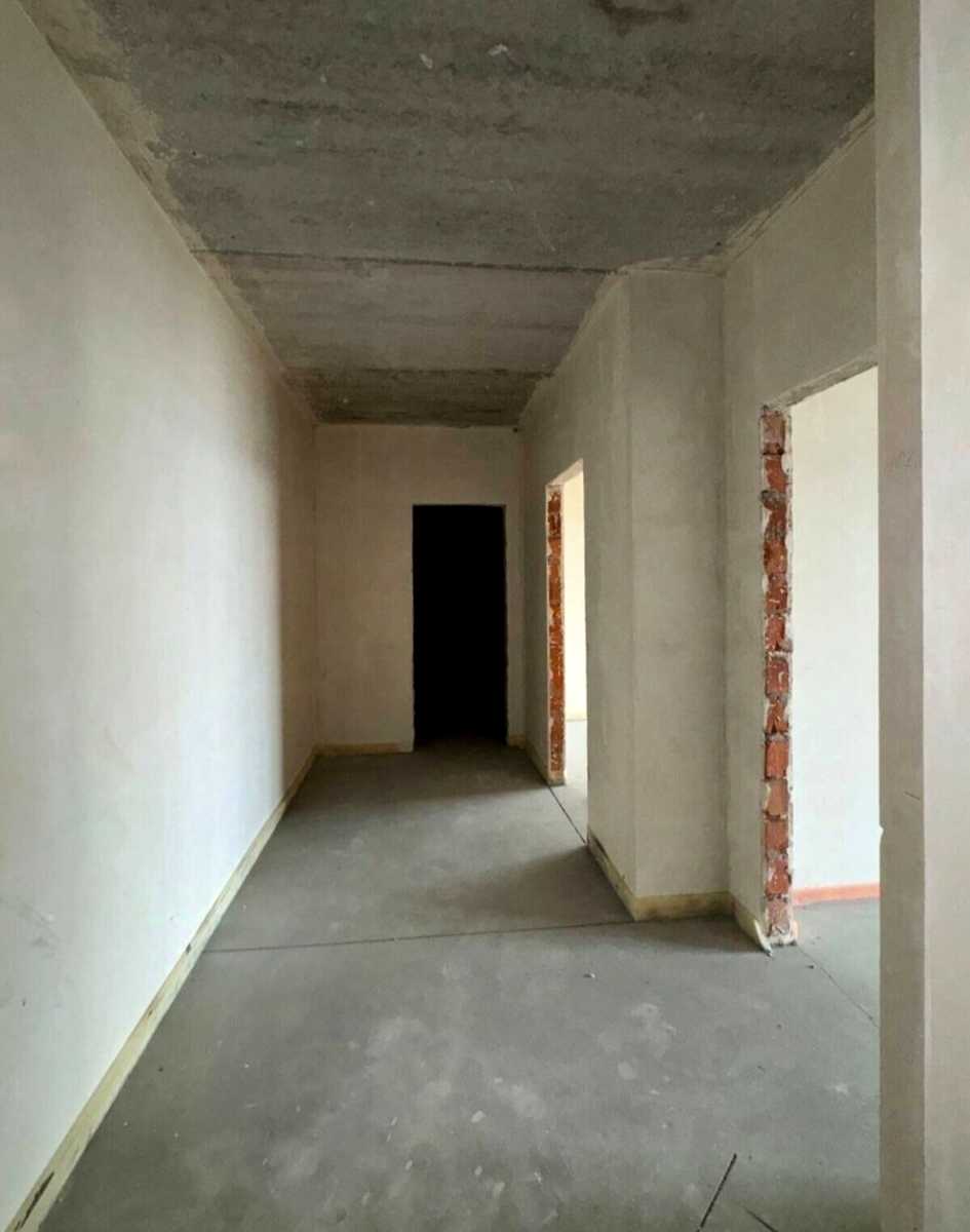 1847239223936224
