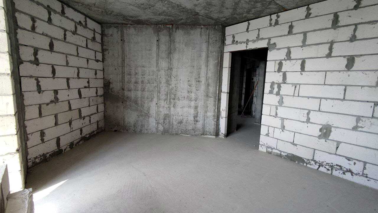 1829092630815033