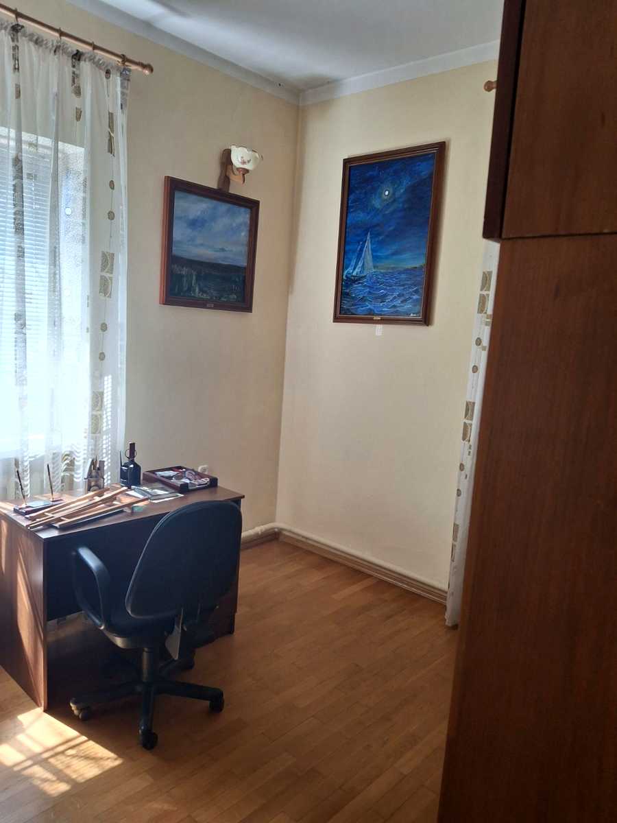 Дом по адресу ул. Черноморцев (площадь 359 м²) - imageAlt 31 Дом по адресу ул. Черноморцев (площадь 359 м²) - Atlanta.ua - imageAlt 31