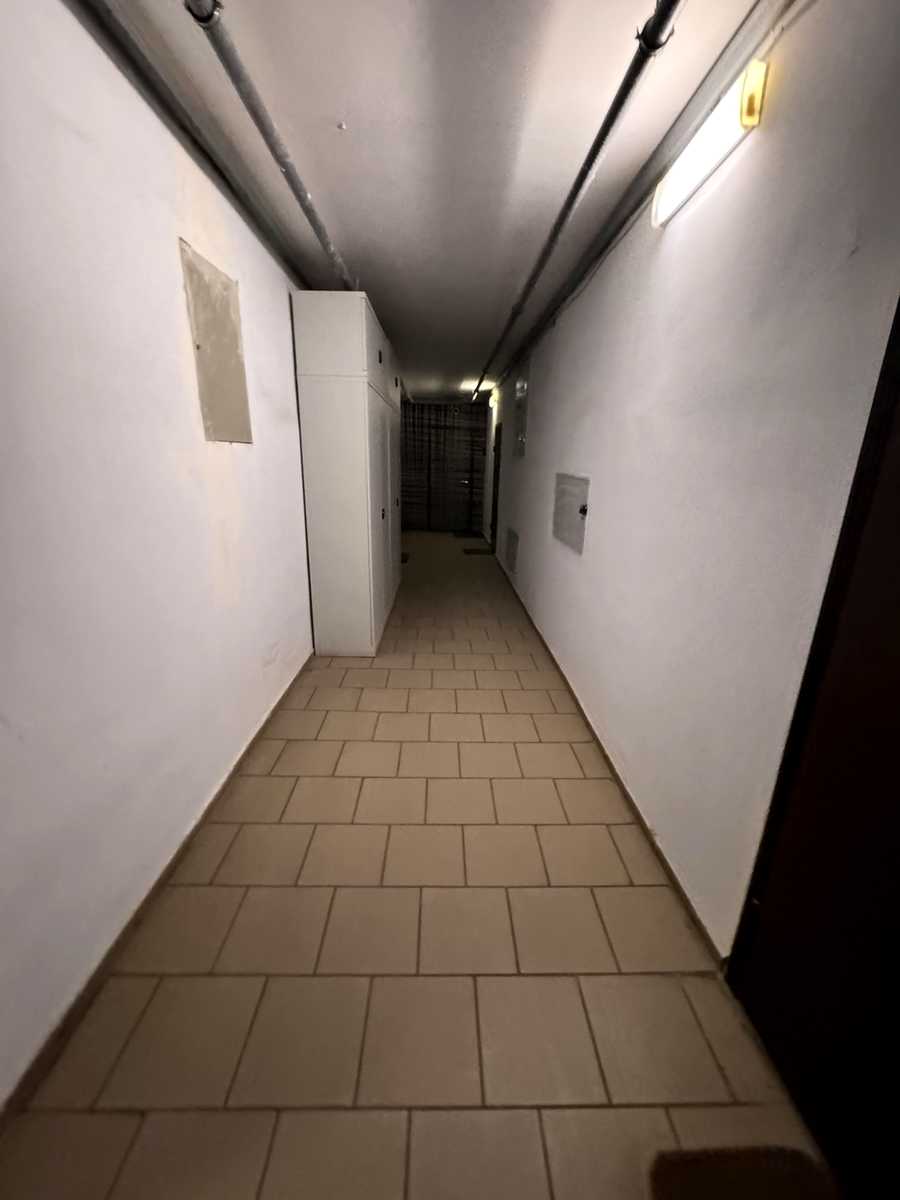 1794523814757421