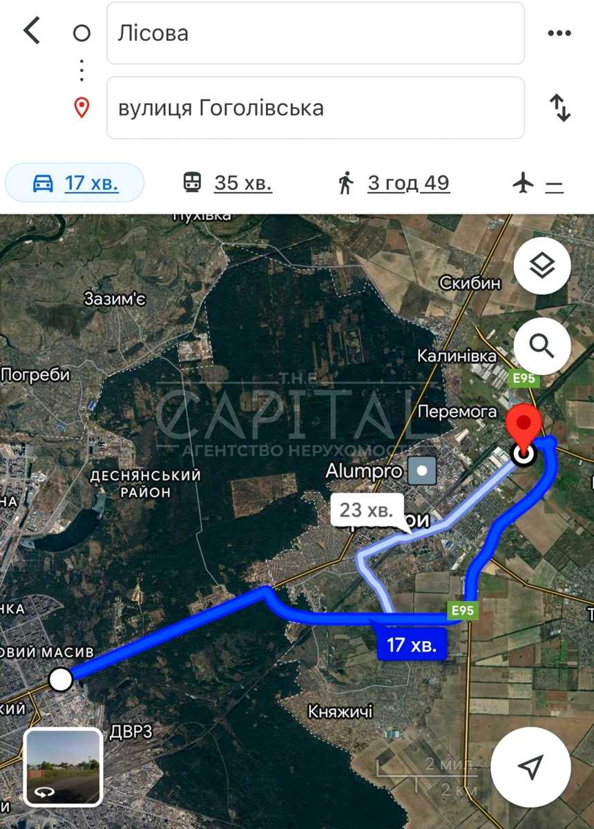 1834814453415665