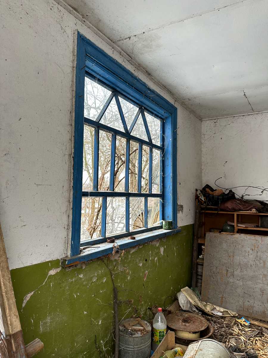 1790086080793347