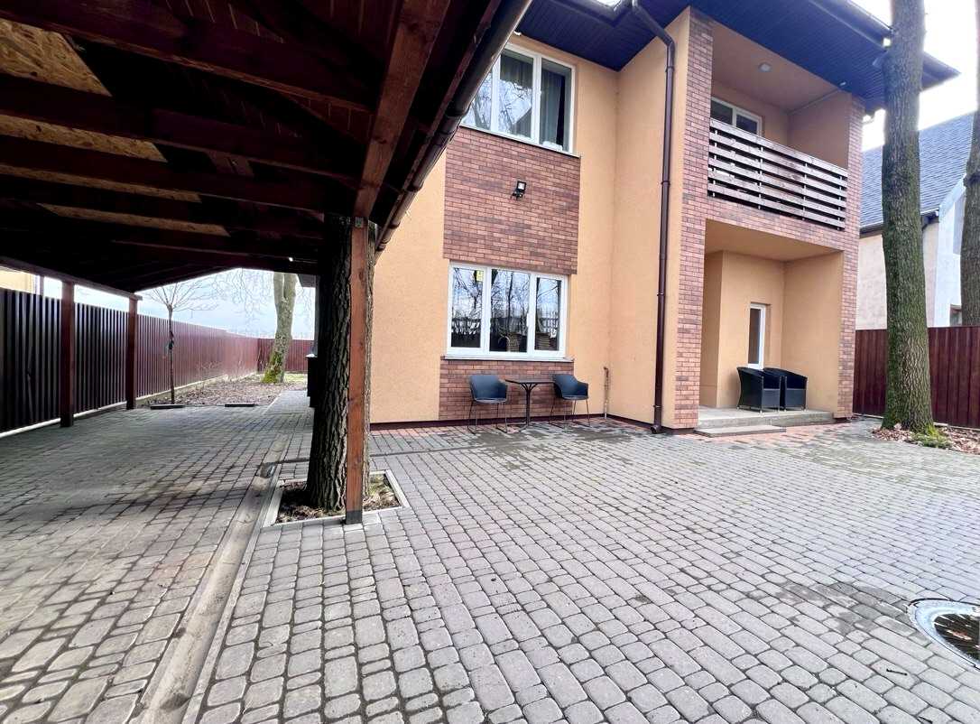 1794575279067002