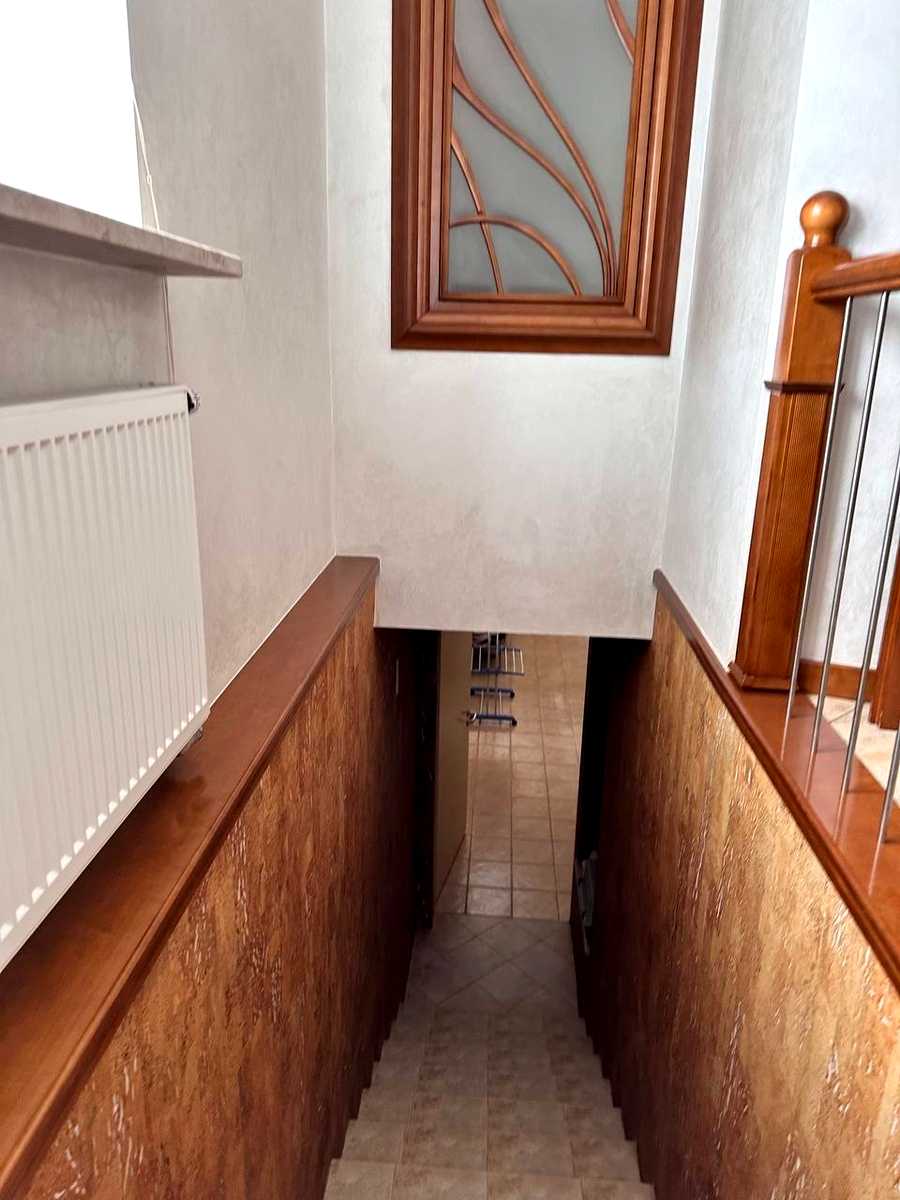 Будинок за адресою вул. Києво - Мироцька (площа 320 м²) - фото 12 Будинок за адресою вул. Києво - Мироцька (площа 320 м²) - Atlanta.ua - фото 12