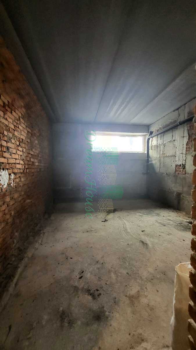 1802368727135648