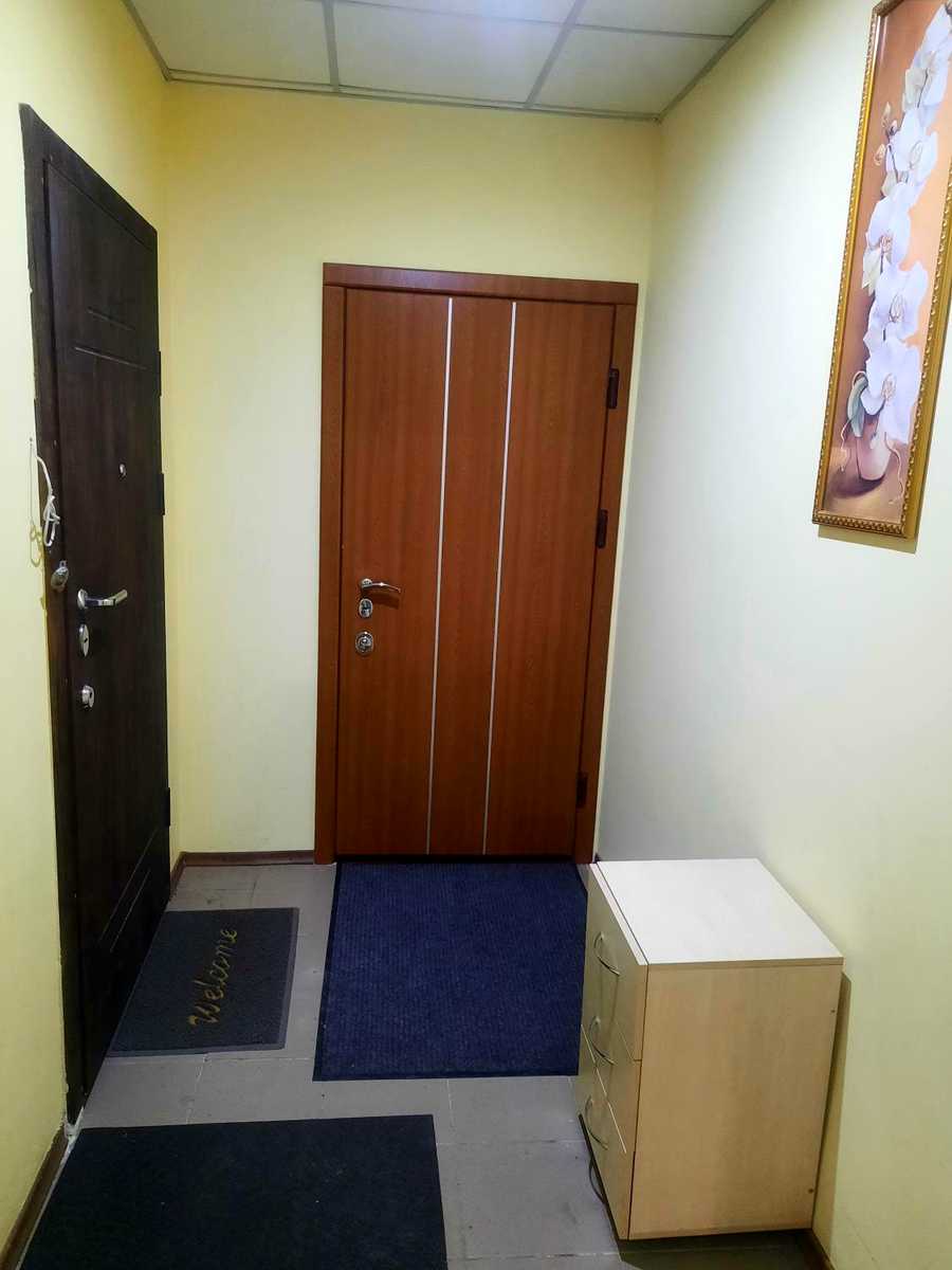 1795847230444966