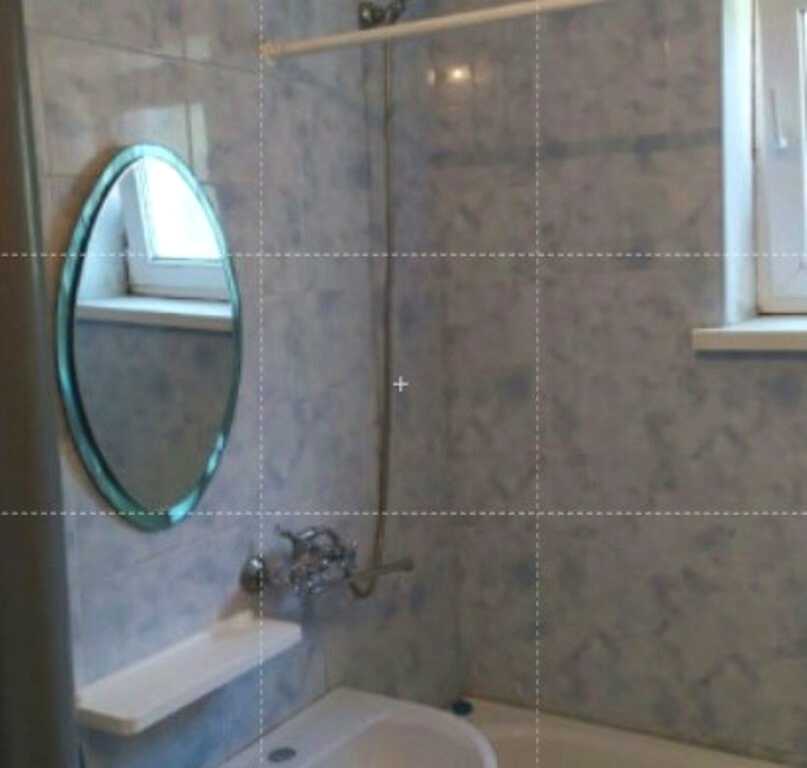 Дом по адресу (площадь 160 м²) - imageAlt 9 Дом по адресу (площадь 160 м²) - Atlanta.ua - imageAlt 9