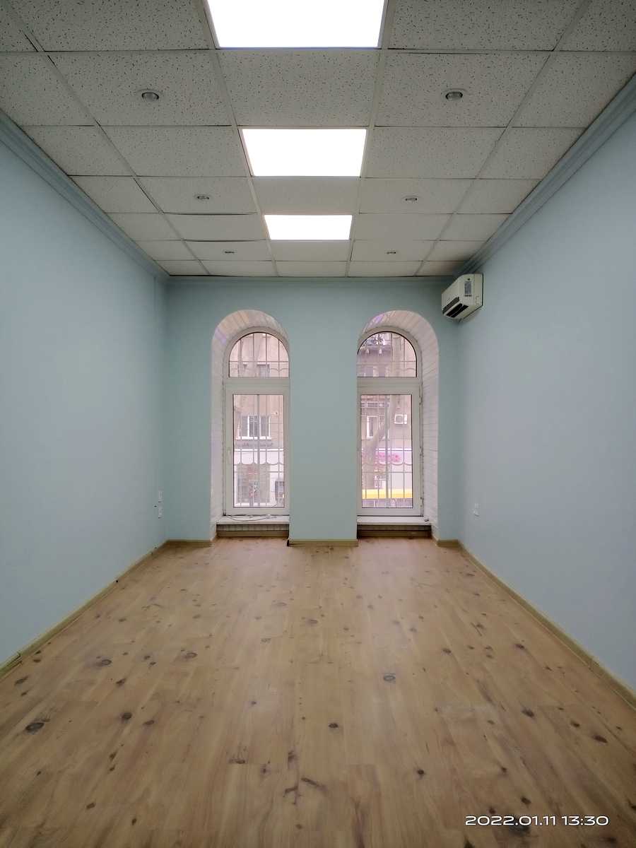 1759439505597007