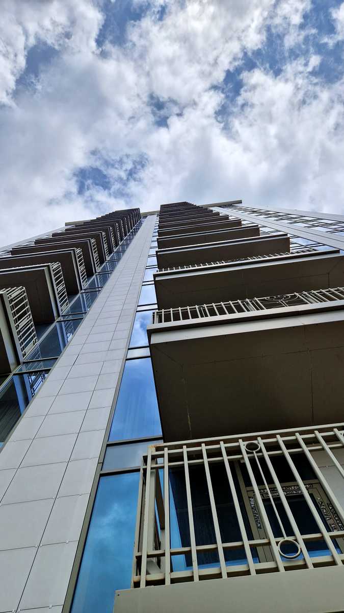 Багатокімнатна квартира за адресою вул. Золотоустівська (площа 170 м²) - фото 10 Багатокімнатна квартира за адресою вул. Золотоустівська (площа 170 м²) - Atlanta.ua - фото 10
