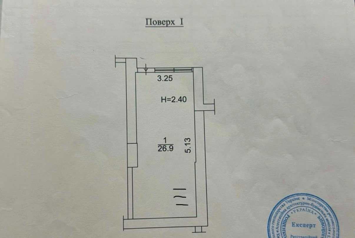1835894137995140
