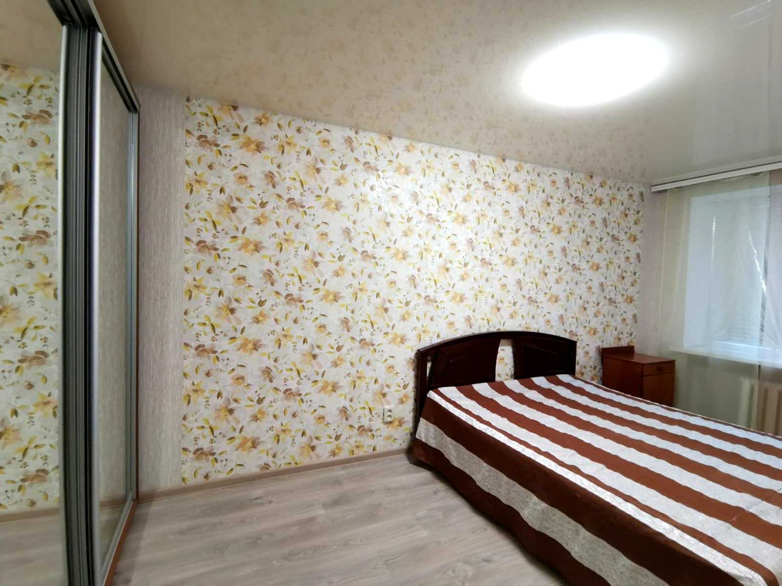 1751733485611439
