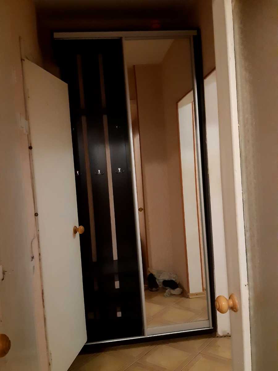 1845527736249454