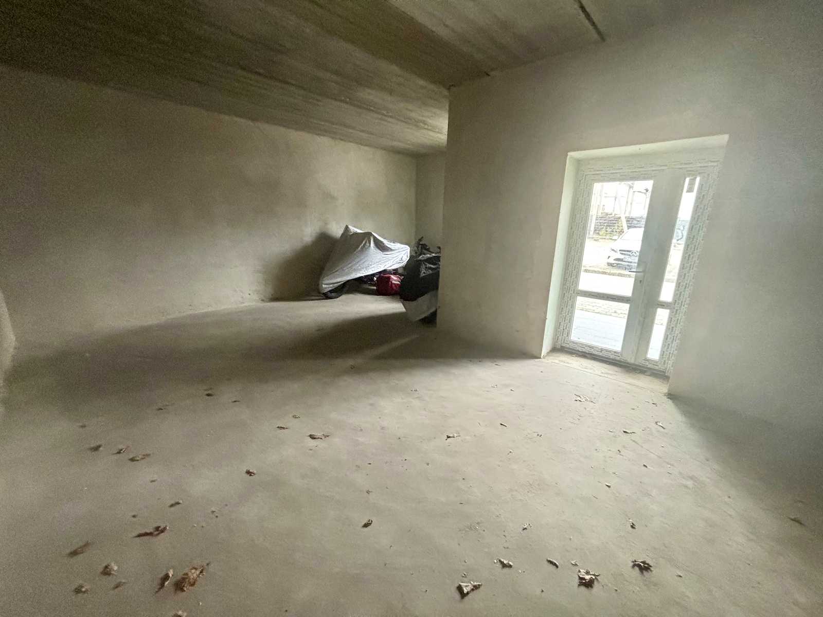 1848493365962875