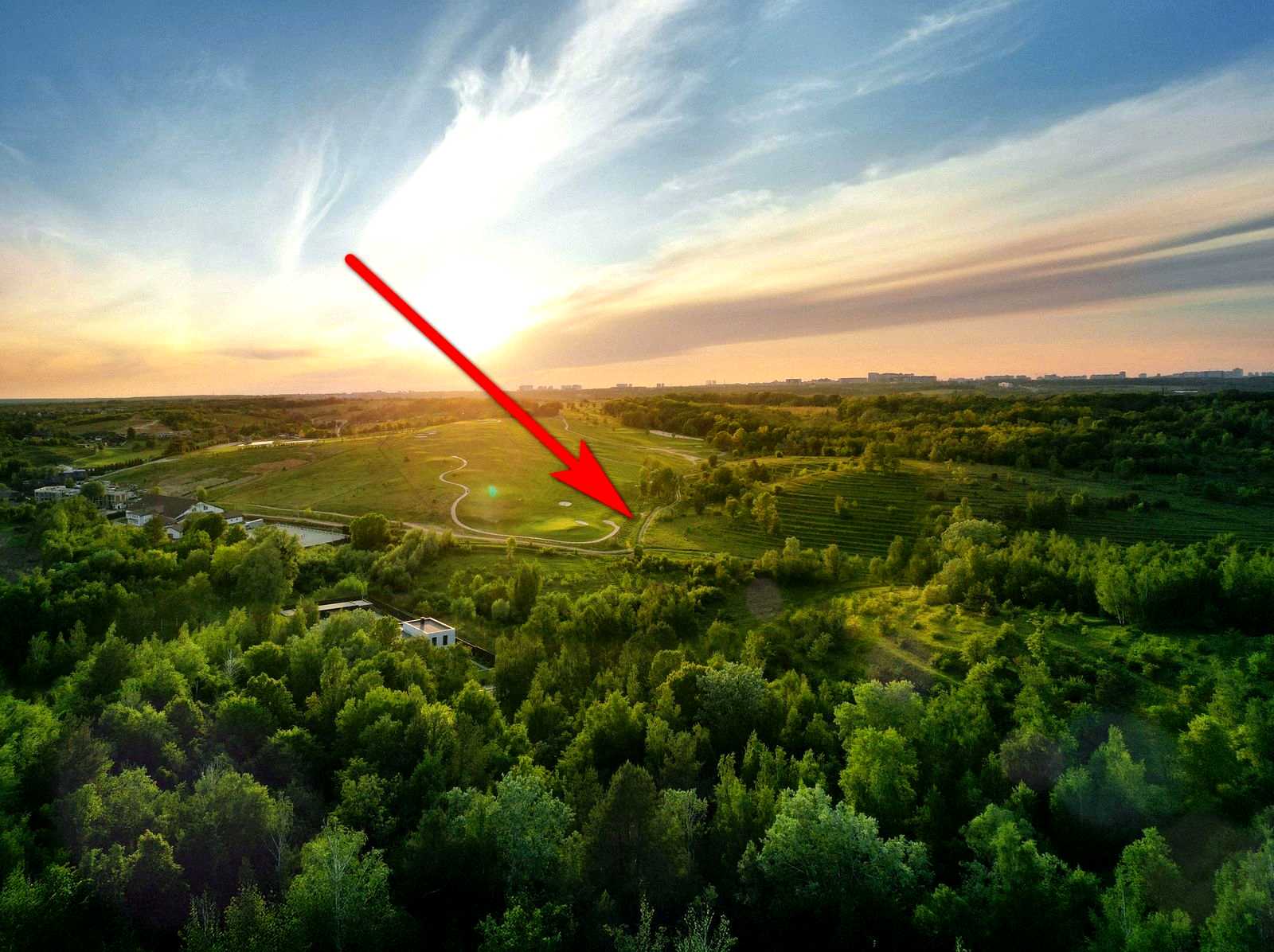 1847766913952367