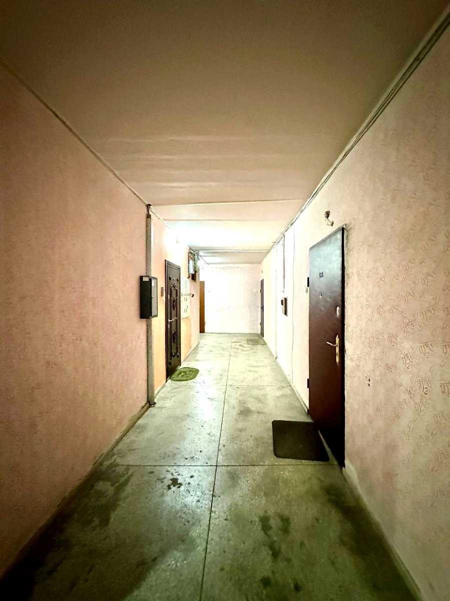 1841639470930333