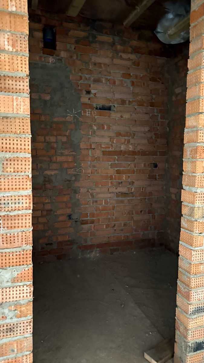 1846667368360704
