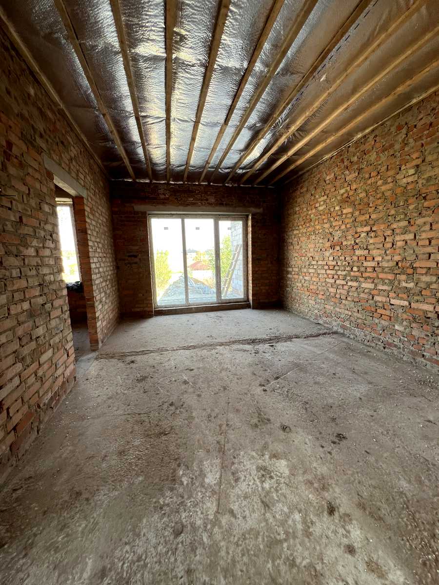 1830950898871095