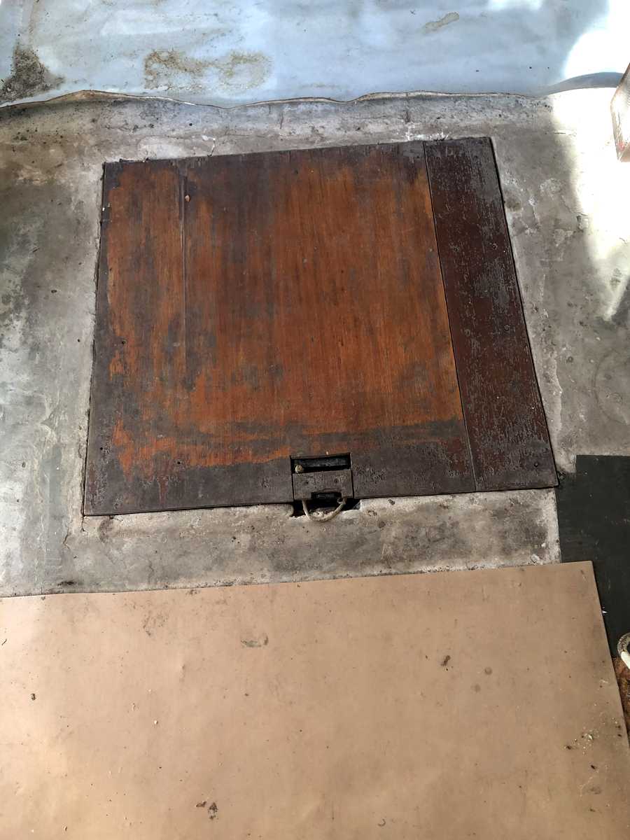 1685001271602834