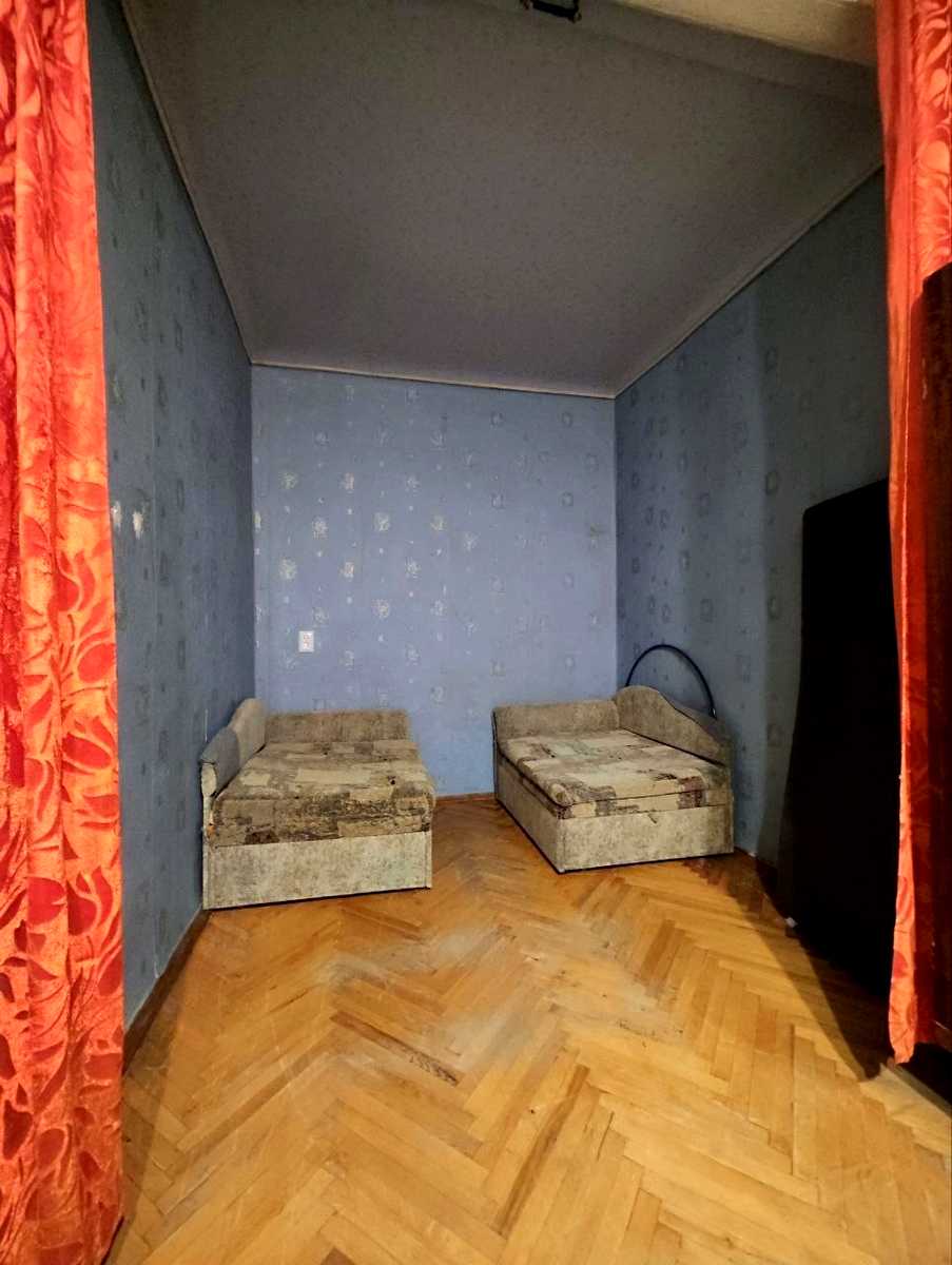 1847699731345299
