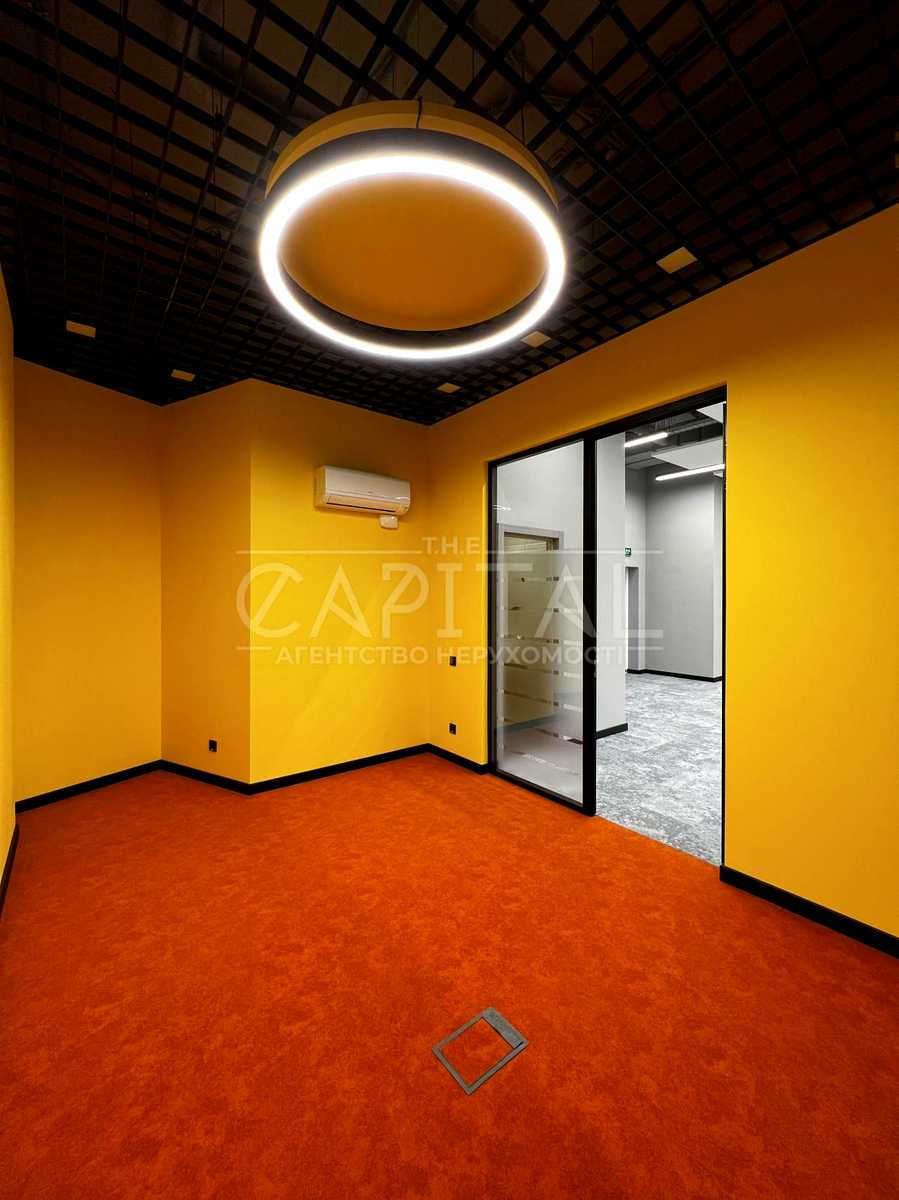 1790709268113369