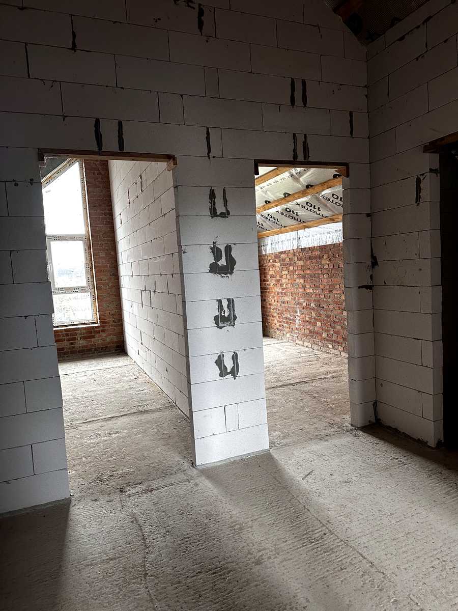1848692470462565