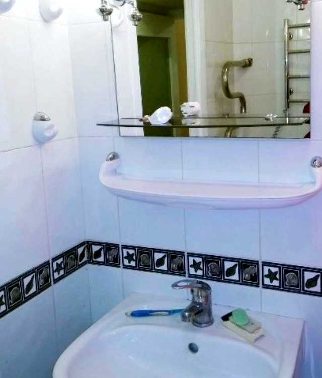 1716522546444901