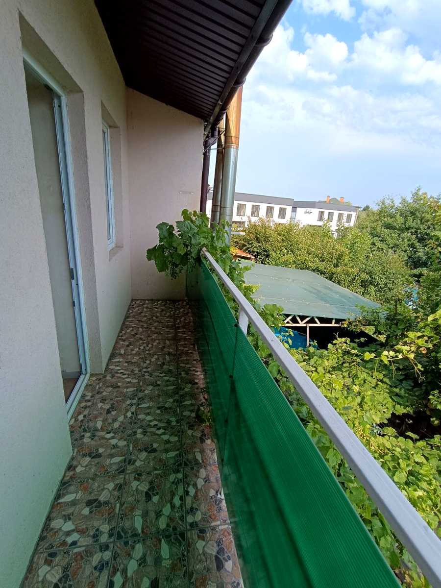 1839779833967118