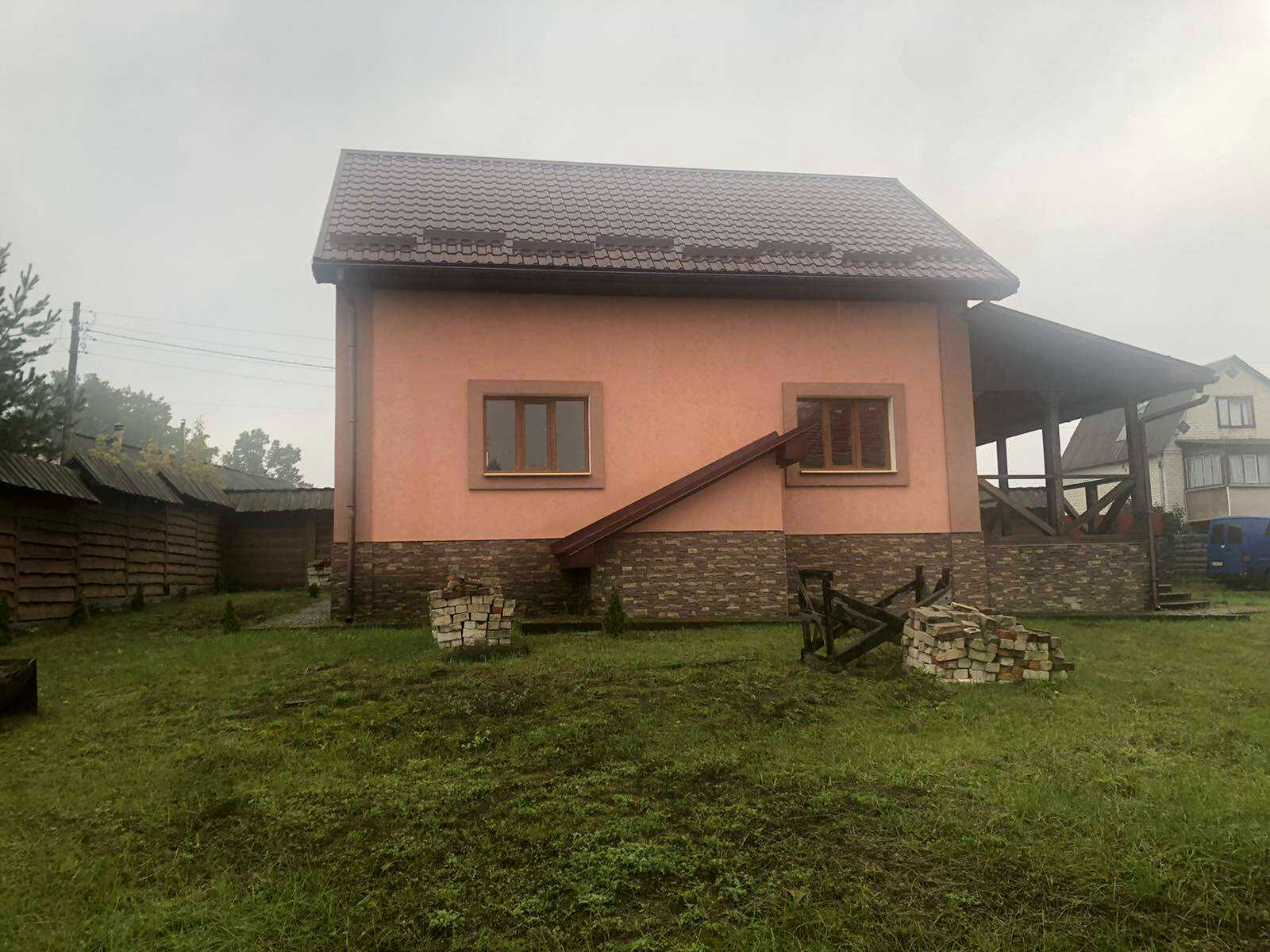 1751034449837509