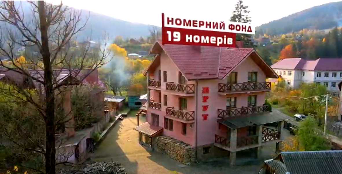 1785604159513971