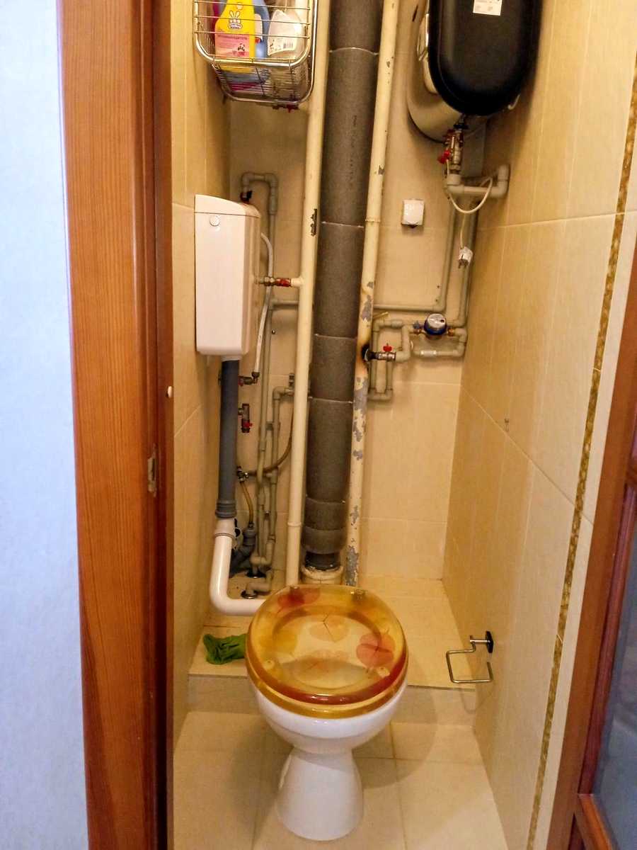 1837967323815435.jpg