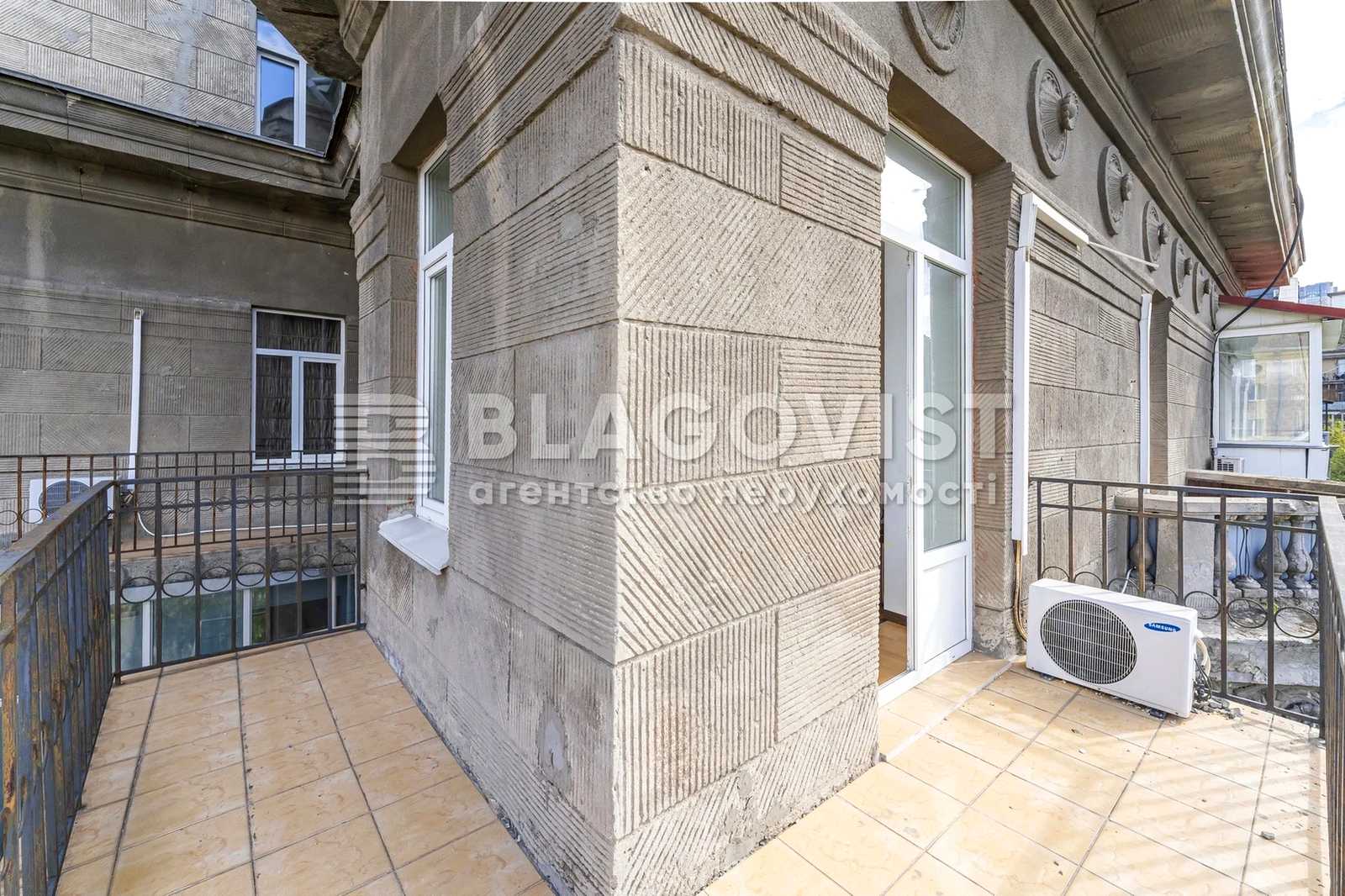 Многокомнатная квартира по адресу (площадь 126,8 м²) - фото 50 Многокомнатная квартира по адресу (площадь 126,8 м²) - Atlanta.ua - фото 50