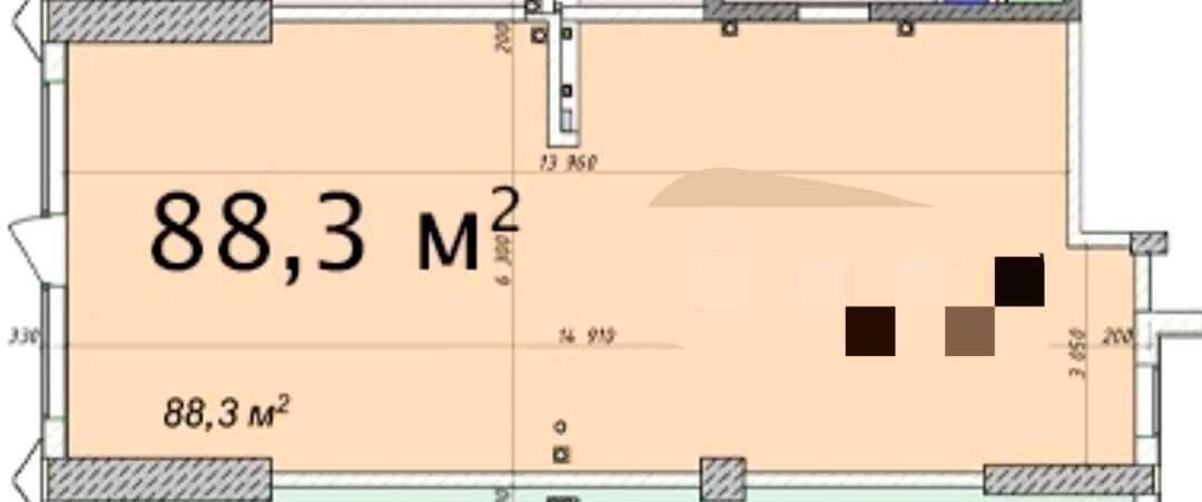 1830365301262768