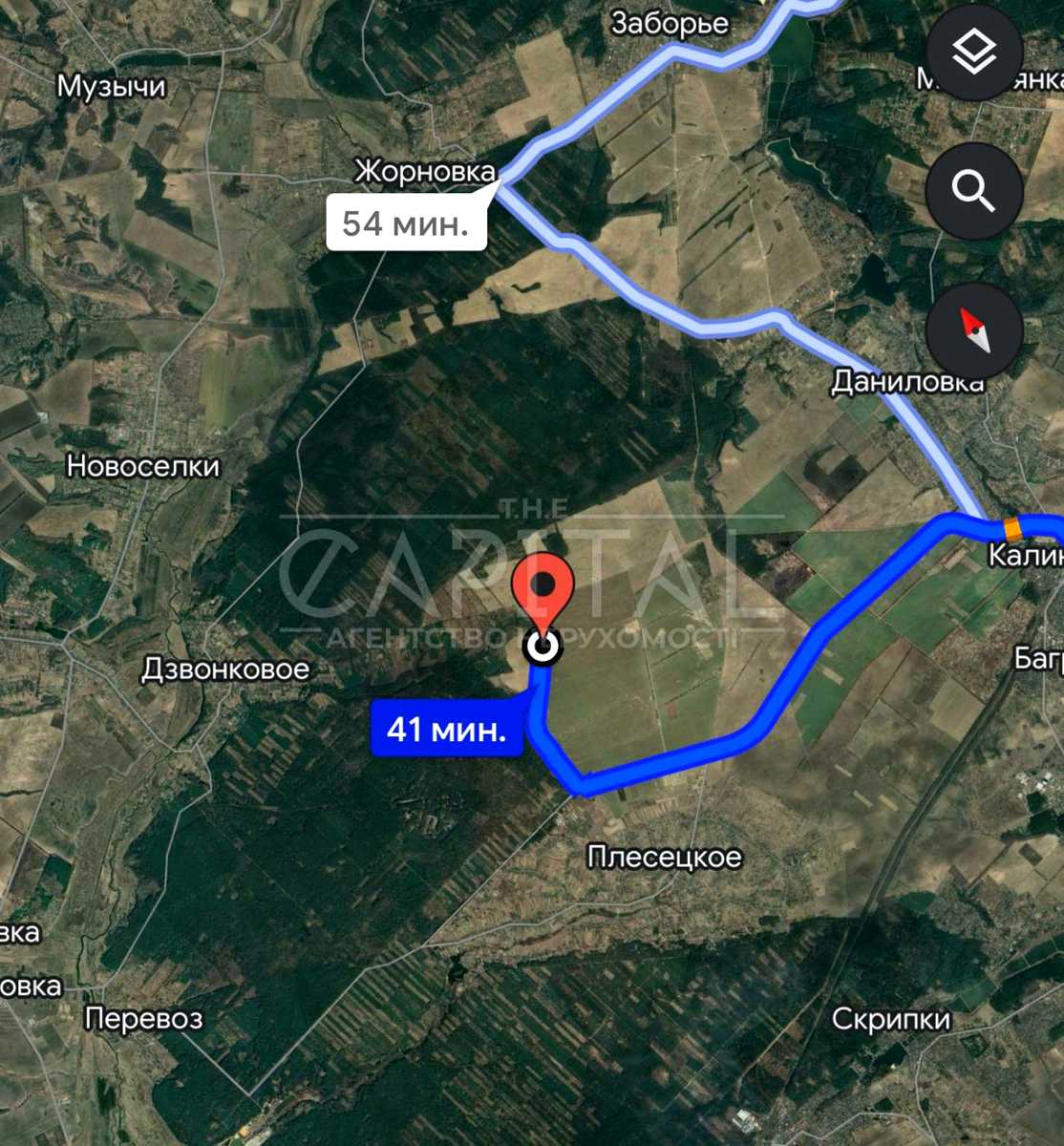 1797021089635523
